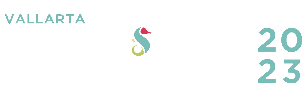 Puerto Vallarta Real Estate Fair