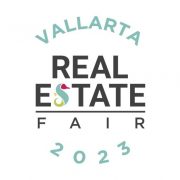 (c) Vallartarealestatefair.com