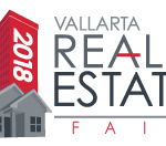 AN EXCITING 2018 VALLARTA REAL ESTATE FAIR IS DAYS AWAY